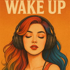 Wake Up