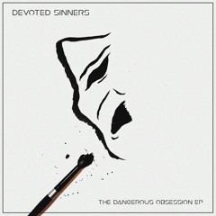 Dangerous Obsession