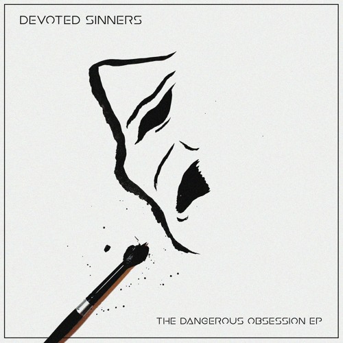 Dangerous Obsession
