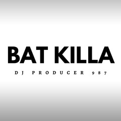 Afro tourniké [BAT KILLA] 2025 rmx.DC.mp3