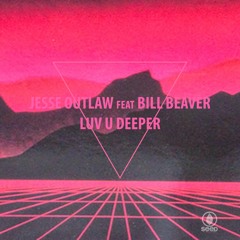 Luv U Deeper (Love City Mix)
