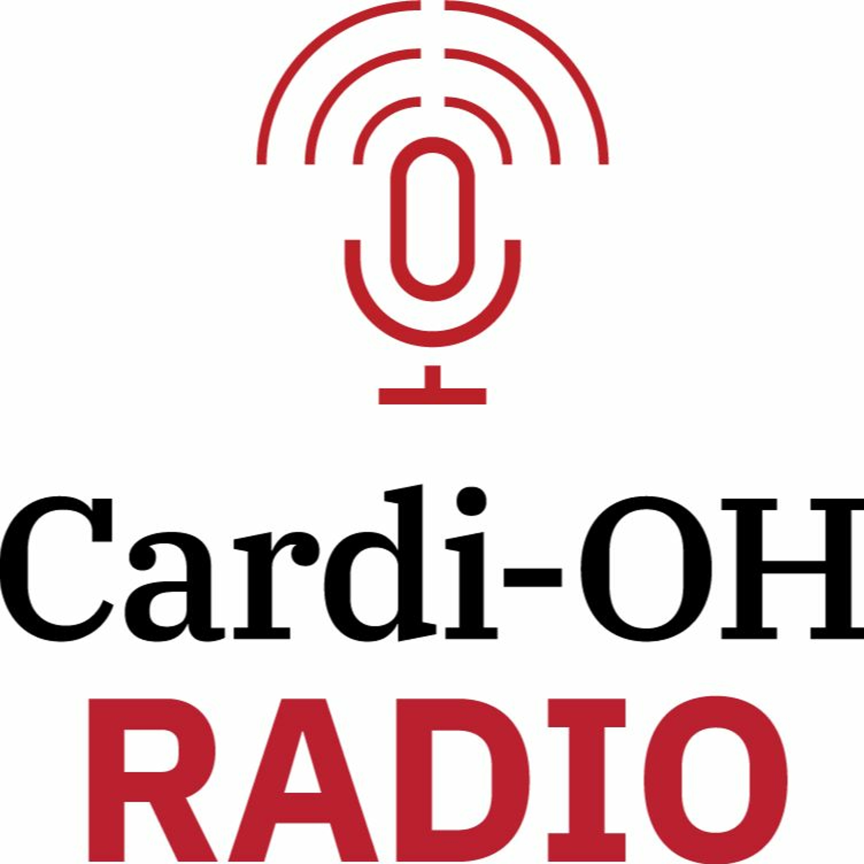 Cardi-OH