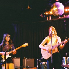 Crooked Kingdom (DUO)