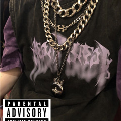 whiskey peak prod.BLVE