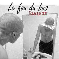 J'cause aux murs - Killer bee