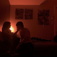 A ❤️ | ربكة يدينك في سلامك سكوونك