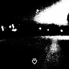 TUNNEL VISION (INTERLUDE) (Prod. Tay White)