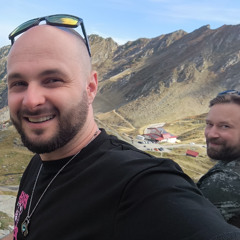 My goal is One Thousand - A.k.A Panda feat Persson and ProdBySwag