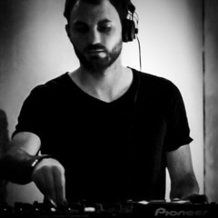 Subsequence - Solomon