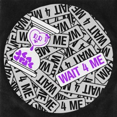 Christian Rogers, Raphi - Wait 4 Me [OUT NOW ON ALL PLATFORMS]
