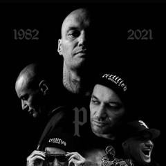 'Til it's over - Parole , Tacaveli & Keylow