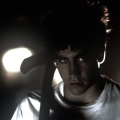 doomsday (prod. fent)