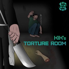 Torture Room [FREE DOWNLOAD]