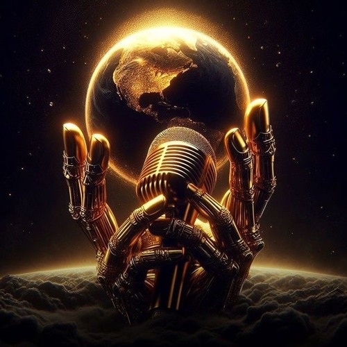 KEVBEAT X CYFR 360 148BPM MELODIC TRAP PROJECT  .mp3