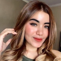 [SESAK SEKALI EVIBADYY] [EKAYAA] X [DYNO ALYANDRO] Ft. Miss[BEBY]