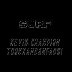 SURF FT THOUXANBANFAUNI (2015) (FULL)