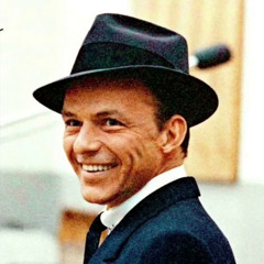 Careless Whisper - Frank Sinatra AI Cover