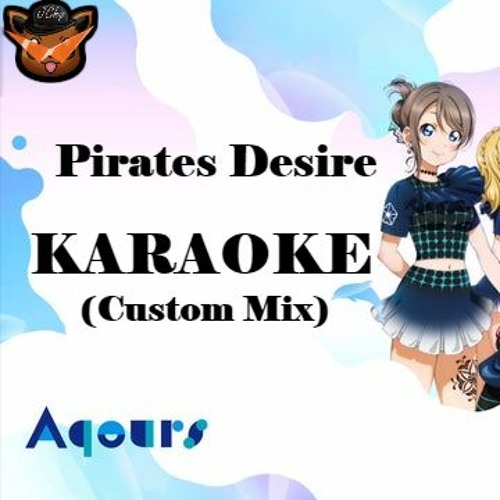 Karaoke - Custom Mix Karaoke - Custom Mix