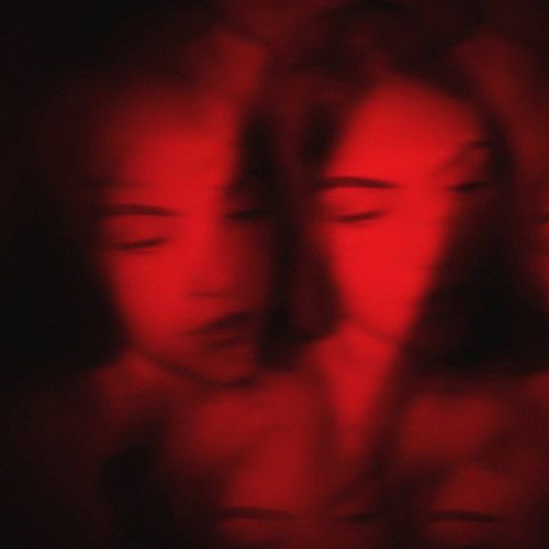 I Do Coke X Intensity - Jiah Josslyn Edit