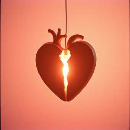 Three Words - Pop Soul