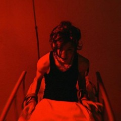 *NEW LEAKED* Payton Moormeier - Drugs