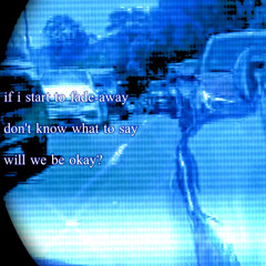 Iceberg - Moog (Remix)