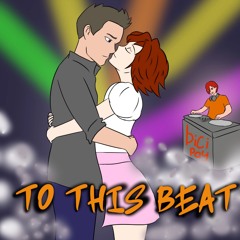 To This Beat (feat. NemioN)