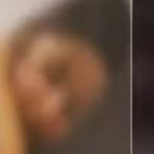 Orihinal فيديو مثير للجدل عن رحمة محسن يثير تفاعلاً واسعاً على وسائل التواصل