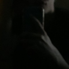 TENGO QE EVITAR LO PROBLEMA#DEMO