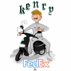 Kenry - FedEx