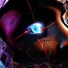 2 ALIVE ft. Aqua, Ezrou!, Djembe, & Smirrrq [Prod. Divinethegodd x Jstcap x Nauseous]