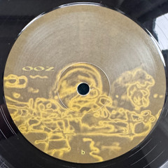 B1 - deWaal - Arcadia