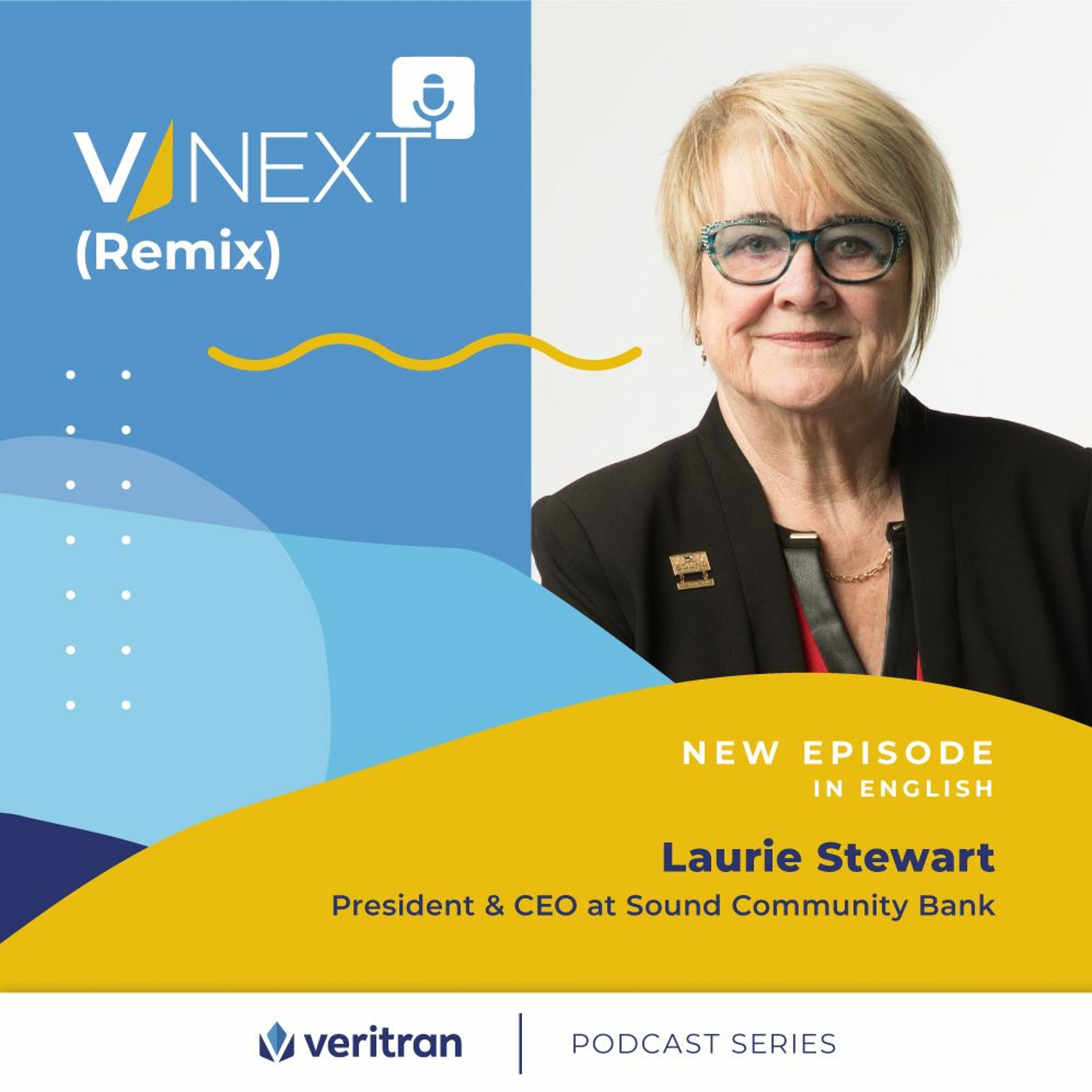 VNEXT (Remix)