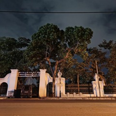 SHINTA ARSHINTA FT ARYA GALIH - TULUS (Official Music Live) Opo Anane Tomponen Luweh Kekurangan.mp3