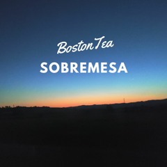 Sobremesa