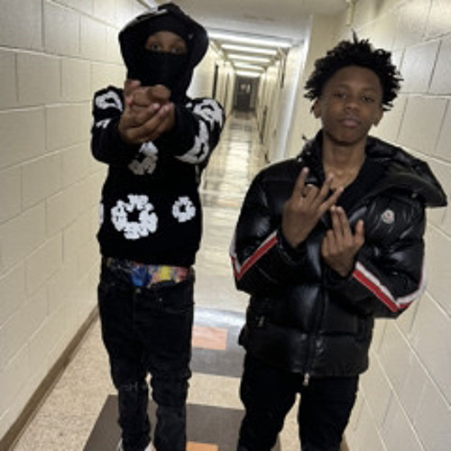 Kay30 (snippet)