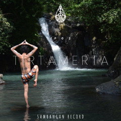 Sambangan Record - Danu ft. Yan Suryana - Karmapala(16bit)
