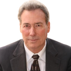 Physical Silver Market Dominating As Silver Skyrockets | David Morgan