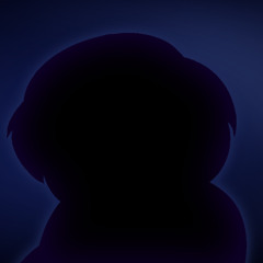 Nobody - Faker (Chikn Nuggit Mix) (ft. TEC Again)