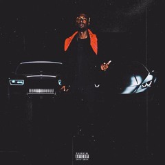 Bishop DBiase - Message!