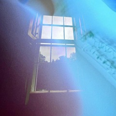 radio roobs volume 7