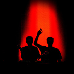 Barty Boys Present: Deep In Tech Vol. 1