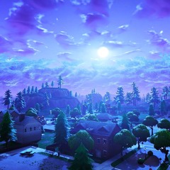 makeitmine prod. reo