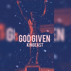 GOD GIVEN