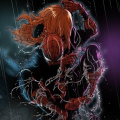 Searching for MJ (ivisuu)