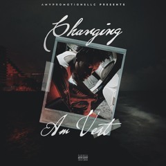 AM Vert Ft Lil Roach - Banga