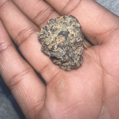 Higher then a bitch ( prod. samashi )