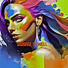 Sunny Sewell