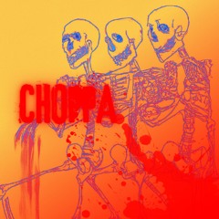 CHOPPA