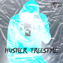 hustler freestyle